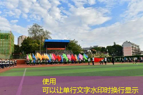 50元以下网球拍有哪些 50元以下网球拍有哪些