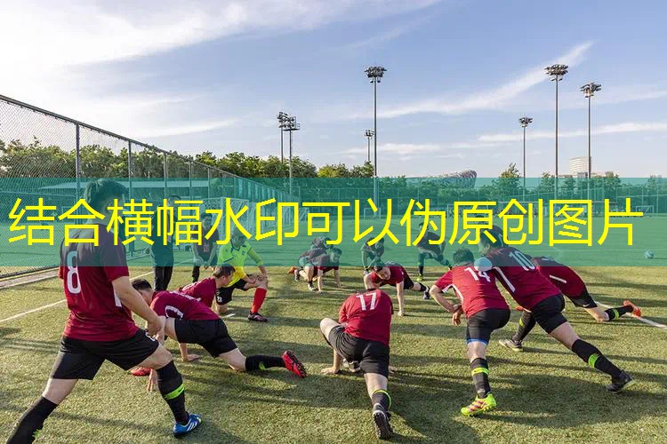 小威定制网球拍怎么样 小威定制网球拍怎么样