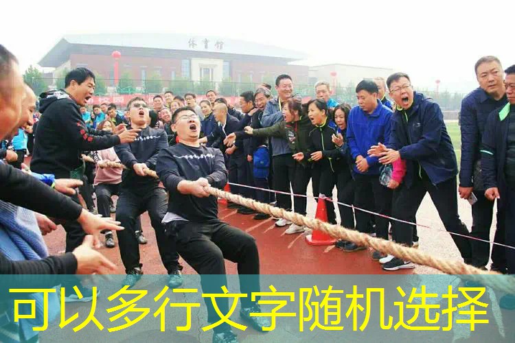 海德和威尔逊网球拍硬度 海德和威尔逊网球拍硬度