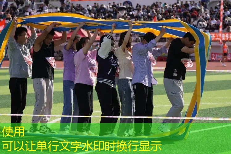 网球拍焕然一新 网球拍焕然一新