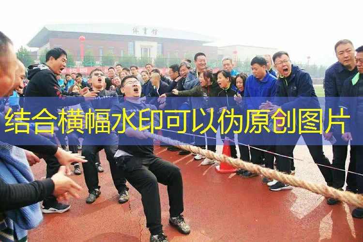 网球拍十年还能用吗现在 网球拍十年还能用吗现在
