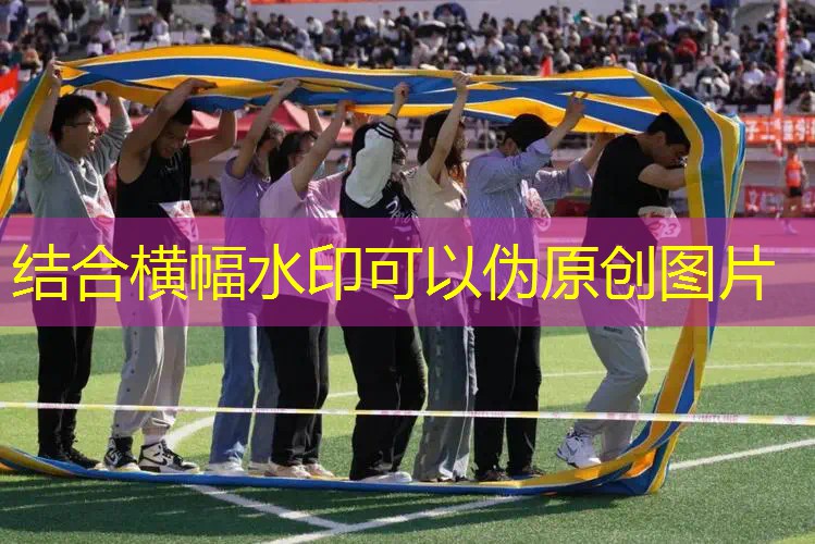 拿不动网球拍怎么练腿部肌肉 拿不动网球拍怎么练腿部肌肉