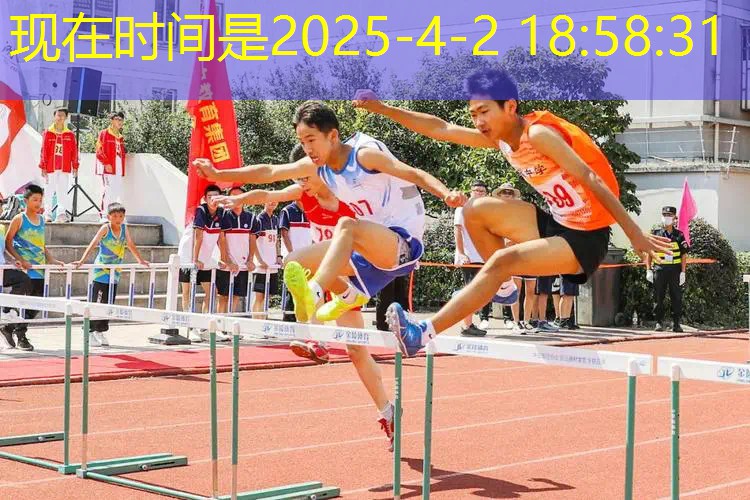 智学网球拍测评怎么样 智学网球拍测评怎么样