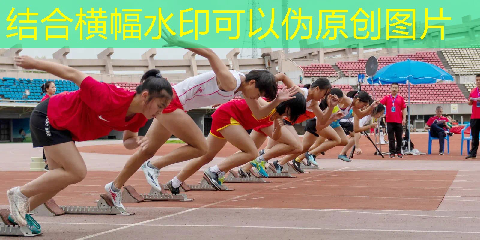 网球拍线生产过程图示解析 网球拍线生产过程图示解析