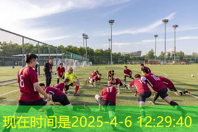 网球拍怎么寄出去便宜 网球拍怎么寄出去便宜