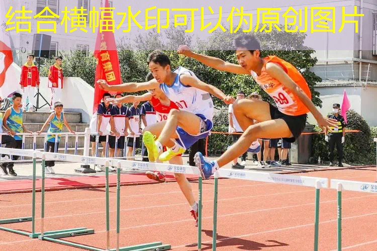运动员把网球拍摔坏 运动员把网球拍摔坏