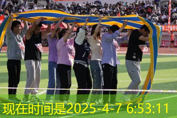 宿舍网球拍抓老鼠违法吗_