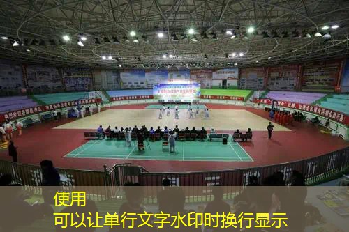 网球拍拍柄与手的关系 网球拍拍柄与手的关系