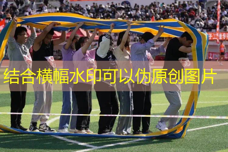 网球拍定点造型图解法 网球拍定点造型图解法