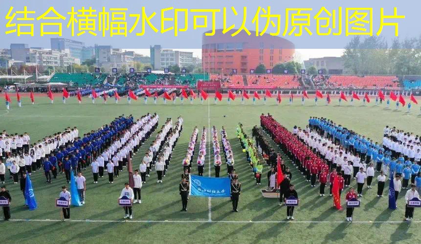 儿童网球拍碳素和铝合金
