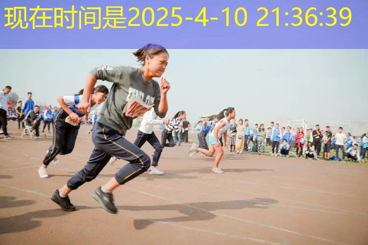 网球拍加了减震器缺点