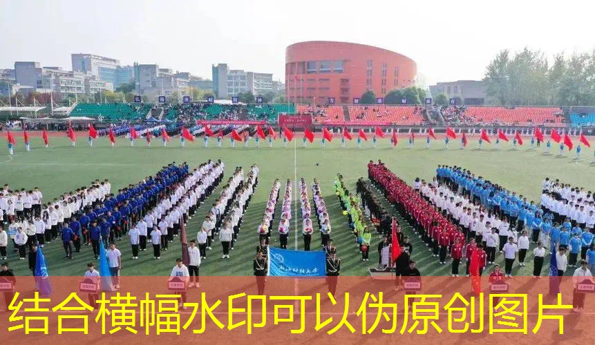 天龙网球拍合集怎么用 天龙网球拍合集怎么用