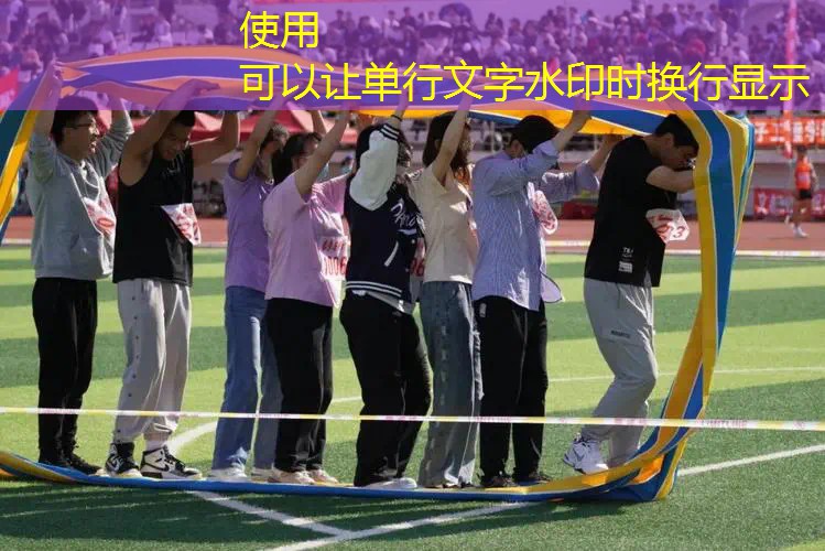 男士的网球拍有哪些款式 男士的网球拍有哪些款式