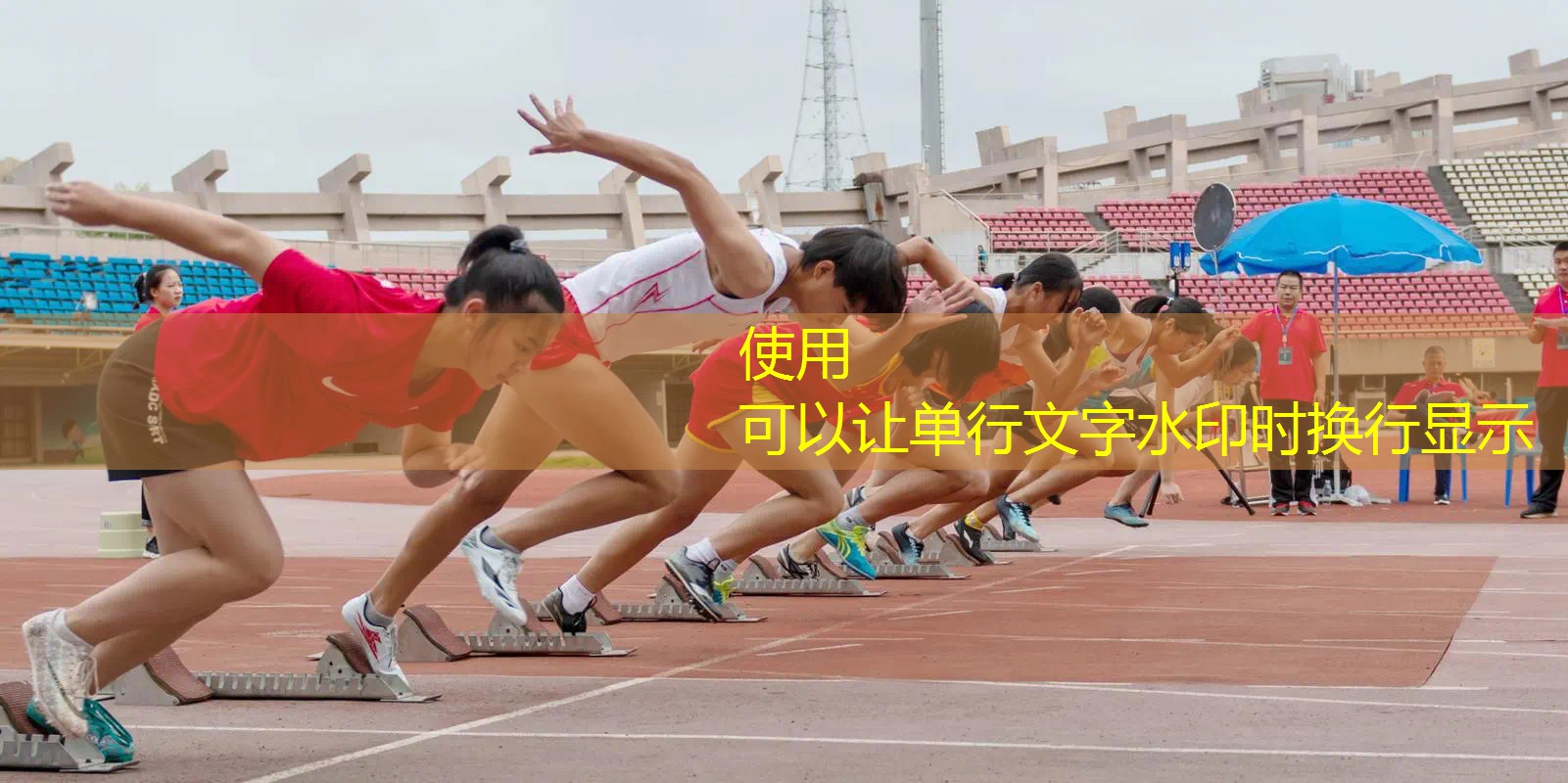 网球拍太轻容易伤手腕吗_ 网球拍太轻容易伤手腕吗_