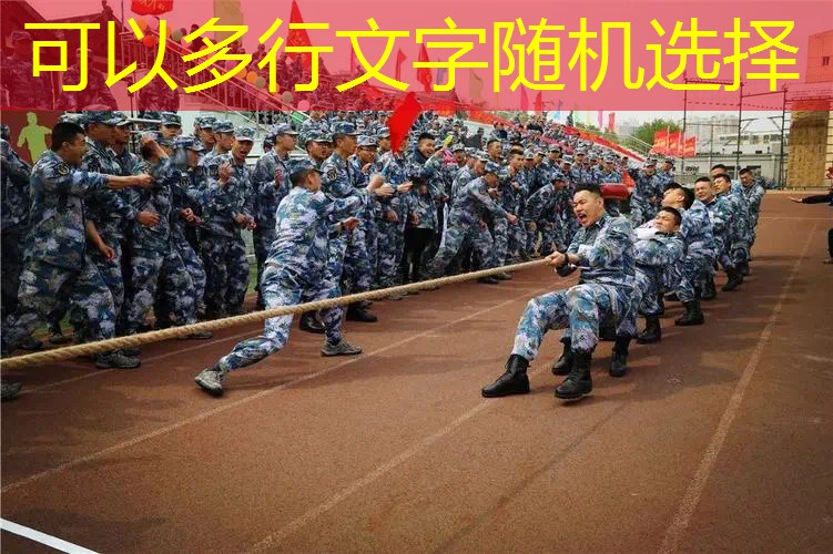 网球拍防汗胶的作用 网球拍防汗胶的作用
