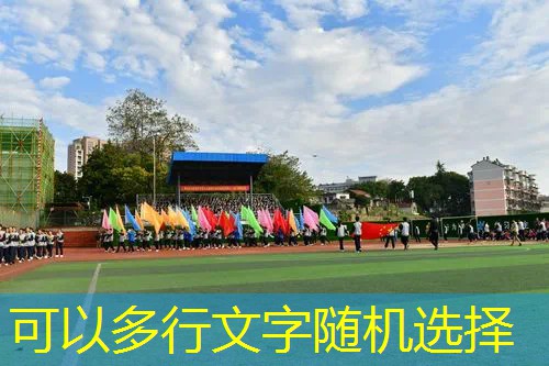 小米背包能装网球拍吗_ 小米背包能装网球拍吗_
