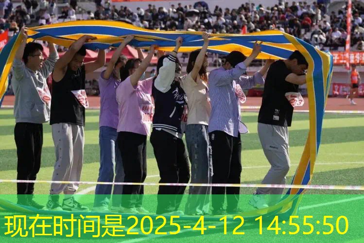 小学生网球拍26寸 小学生网球拍26寸