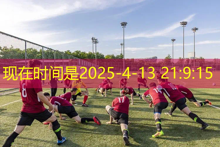 网球拍有胶水怎么去除小妙招 网球拍有胶水怎么去除小妙招
