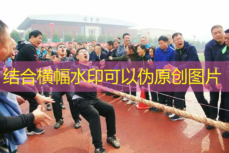 克椰高丝用的网球拍 克椰高丝用的网球拍