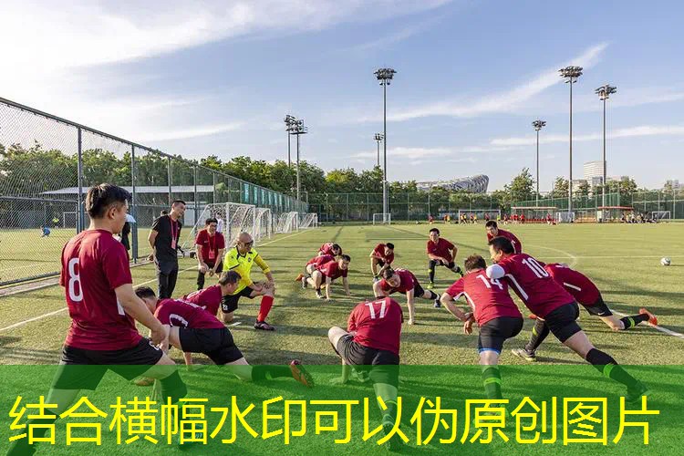 用橡皮泥做网球拍 用橡皮泥做网球拍
