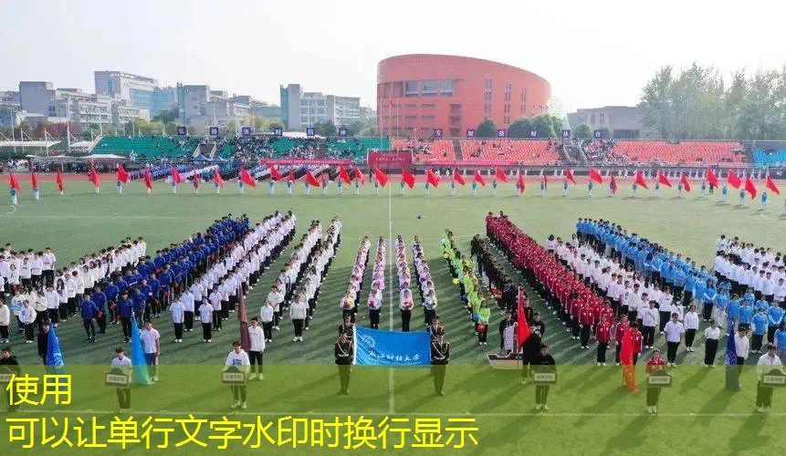 女士网球拍定制价格表最新 女士网球拍定制价格表最新