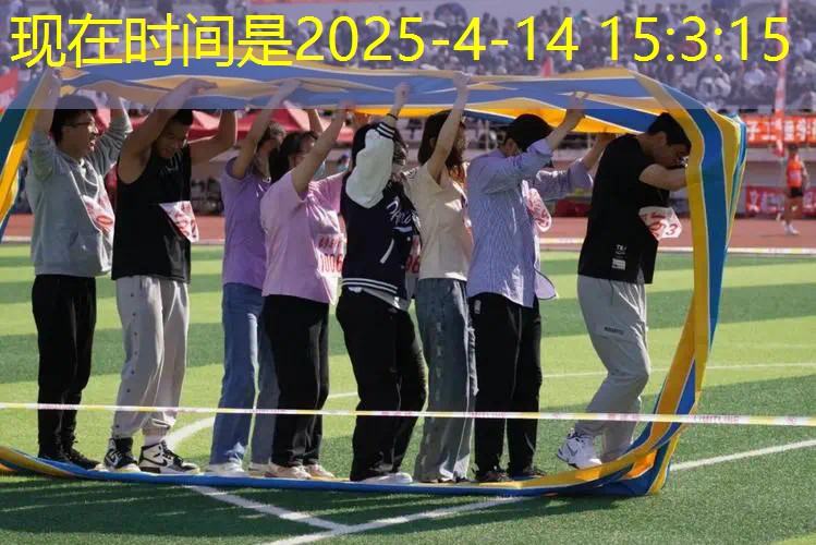 加拿大网球拍怎么选择好 加拿大网球拍怎么选择好