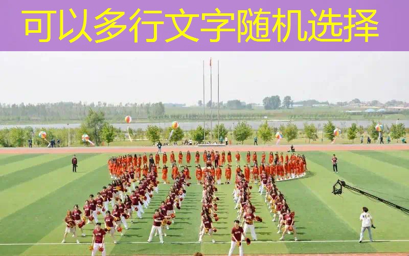 新手想换网球拍子怎么选 新手想换网球拍子怎么选