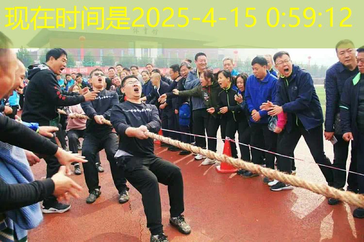 网球拍几年用换线吗_ 网球拍几年用换线吗_