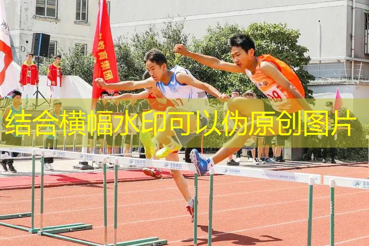 网球拍头下落怎么解决的 网球拍头下落怎么解决的
