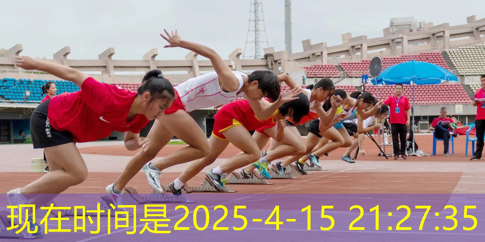 有约玩网球拍的小伙伴吗_ 有约玩网球拍的小伙伴吗_