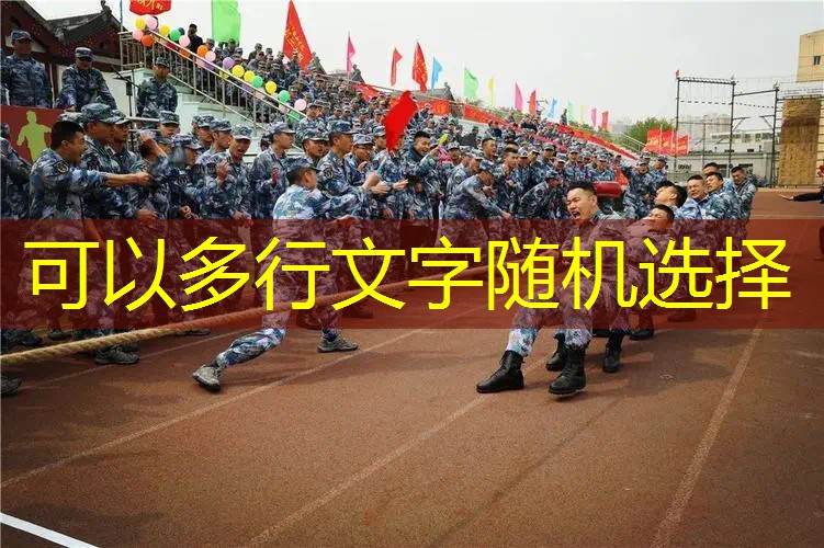 网球拍如何选握柄大小的 网球拍如何选握柄大小的