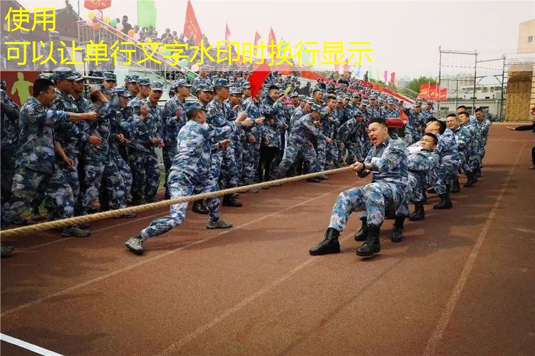 新的网球拍绳子有结吗_ 新的网球拍绳子有结吗_