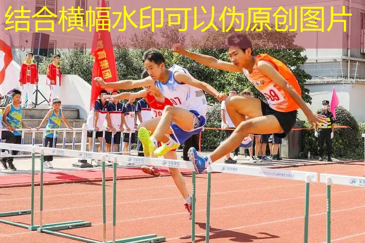 网球拍换线硬软区别 网球拍换线硬软区别