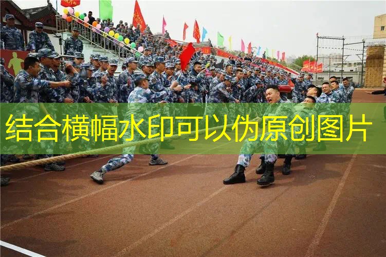 木质网球拍面积怎么算体积 木质网球拍面积怎么算体积