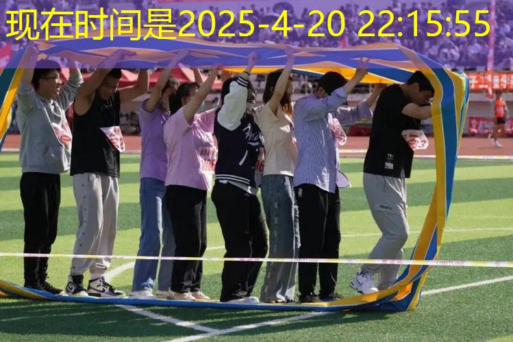 毛巾胶可以缠网球拍吗_ 毛巾胶可以缠网球拍吗_