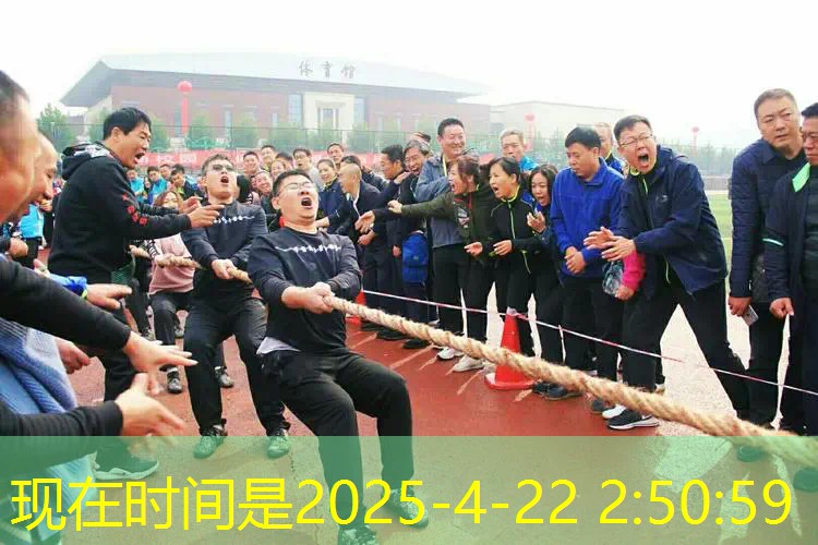 儿童网球拍多大的好用 儿童网球拍多大的好用