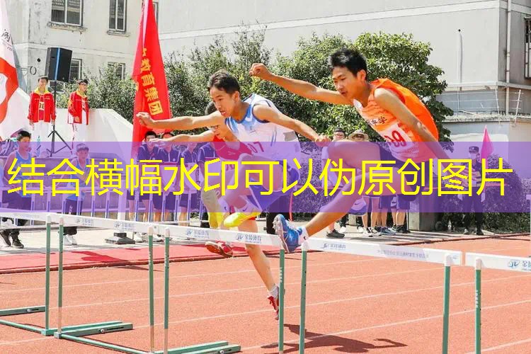 怎样玩网球拍子好用呢 怎样玩网球拍子好用呢