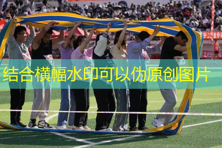 网球网球拍钢笔墨水窑炉煤炭 网球网球拍钢笔墨水窑炉煤炭