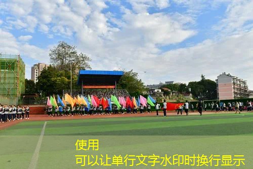 怎么教小朋友反手放网球拍 怎么教小朋友反手放网球拍