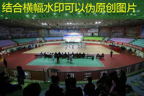 碳素网球拍材质区别大吗_ 碳素网球拍材质区别大吗_