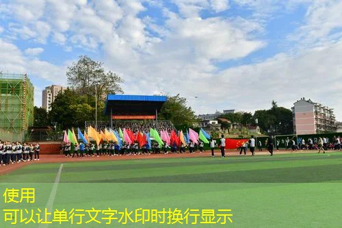 网球拍磕掉漆拿什么补