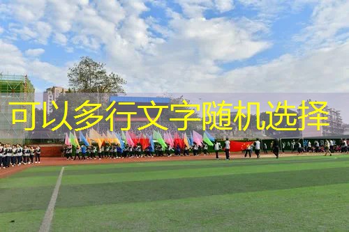 网球拍拍头处的塑料 网球拍拍头处的塑料