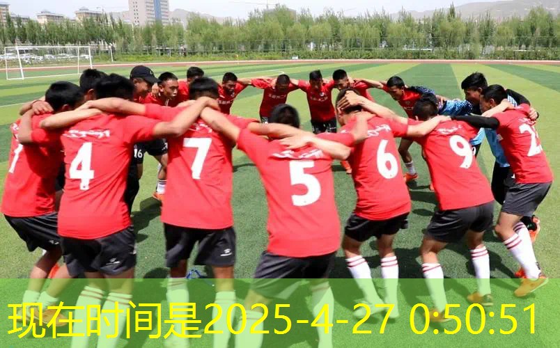 青少年网球拍选哪个好 青少年网球拍选哪个好