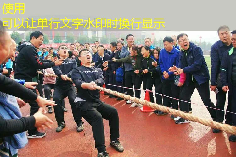 网球拍防震手胶哪种好 网球拍防震手胶哪种好