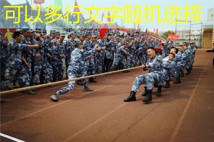 网球拍线怎样容易断开呢 网球拍线怎样容易断开呢
