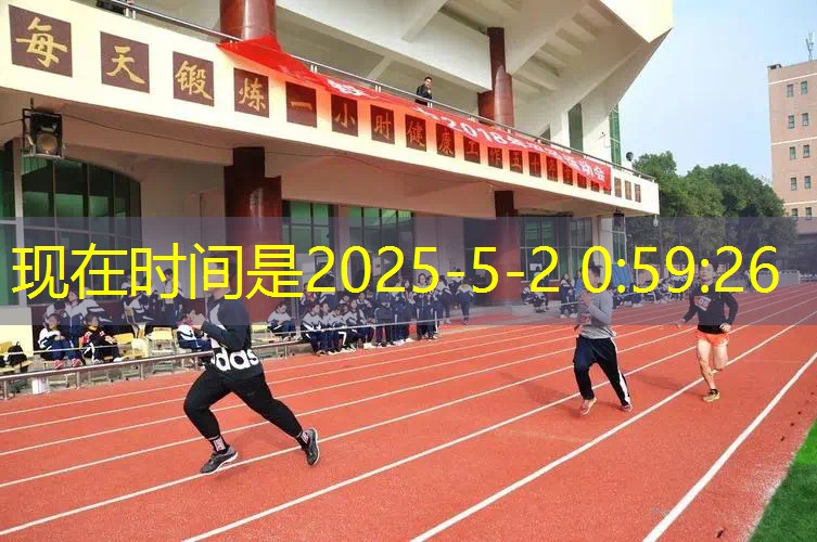 网球拍单人训练器回力 网球拍单人训练器回力