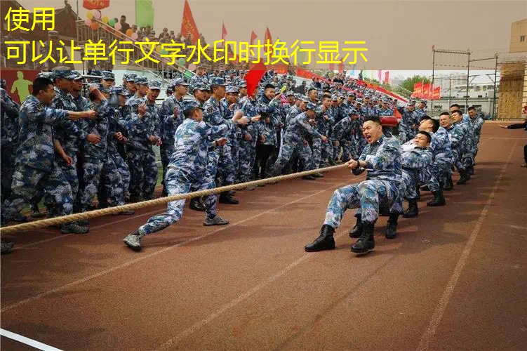 网球拍手柄大小改造 网球拍手柄大小改造