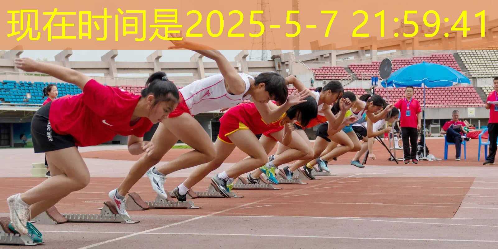 网球拍内手柄大小区别图 网球拍内手柄大小区别图