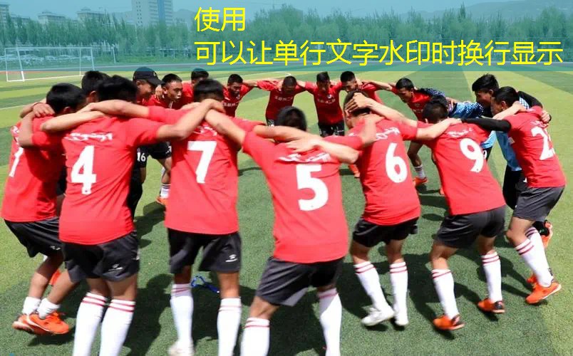 网球拍网面怎么选择尺寸 网球拍网面怎么选择尺寸