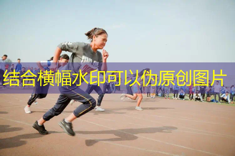 网球拍3点头轻 网球拍3点头轻